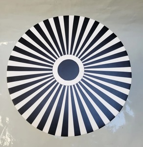 Luxury Live Edge Slabs Dining <b>Tables</b> Epoxy <b>Resin</b> River <b>Tables</b> Custom Made Solid Epoxy <b>Tables</b> <b>Tops</b> - Product Image 3