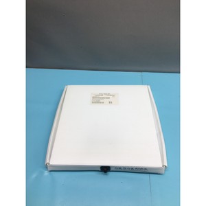 M.E.C. TECH MEC50006-587-7 COLLAR, SILICON, 150MM - Équipements et pièces semi-conducteurs de confiance à l'échelle mondiale chez - Product Image 5