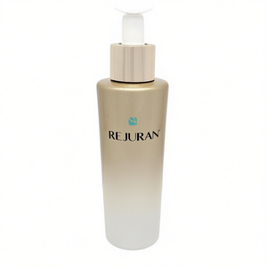 Siero Anti-Età REJURAN 30ml a Doppio Effetto con C-PDRN, Niacinamide e Peptidi per Illuminare e Rassodare la Pelle - Product Image 3