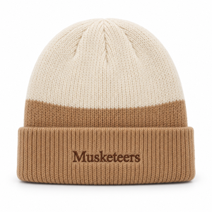 Bonnet tricoté chaud et tendance 2026 – Bonnets en acrylique personnalisables pour femmes et hommes – Vente chaude hiver - Product Image 2