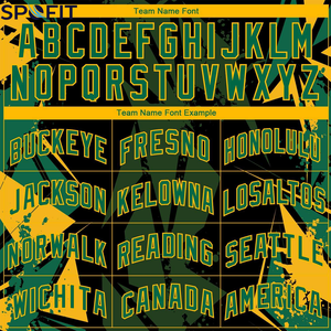 Custom Men's Summer Sleeveless Basketball Jersey Breathable Athletic Uniform Custom Design Team <b>Name</b> Number Logo Print - Product Image 3