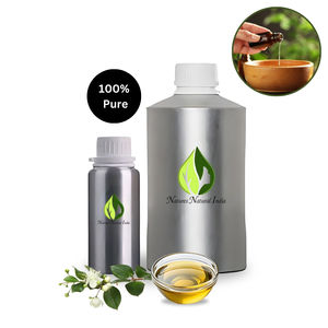 Suministro del Fabricante: Aceite Esencial 100% Puro y Natural de Limoncillo y Árbol de Té, Grado Terapéutico Blanqueador - Precio al por Mayor a Granel - Product Image 2