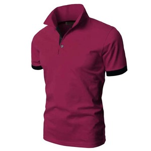 Camiseta de rugby de manga larga con logotipo personalizado de alta calidad, estilo americano, para hombre. - Product Image 4