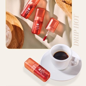 Tinte de agua caliente DRIP - Product Image 3