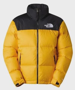 Chaqueta de Plumón Unisex de Invierno de Alta Calidad Personalizada al por Mayor a Precio de Fábrica, 100% Plumón, Impermeable, Transpirable, con Cremallera, Talla Grande, con Capucha - Product Image 4