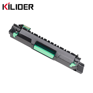KILIDER เอ็กซ์คลูซีฟ 015-0289-21 ดรัมยูนิตสำหรับเครื่องพิมพ์ Avision AM7650i/7645i/7640i/7630i/7625i/AP500 และเครื่องพิมพ์ Katusha M325/M350/M450 - Product Image 1