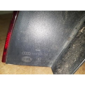 ไฟท้ายมือสอง A4 ซ้าย รุ่น 8K5945095D - Product Image 3
