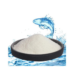 คอลลาเจนเปปไทด์จากปลา คุณภาพพรีเมียม จำหน่ายส่งตรงจากโรงงาน รับส่งออก - Product Image 4