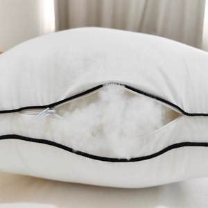Cojín para Exteriores, Terapéutico para Dormir, Resistente al Agua, Ignífugo, Antibacteriano, para Todas las Estaciones, de Calidad Premium - Product Image 4