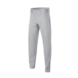 Pantalones de Béisbol para Hombre, Uniformes de Equipo Personalizados, Pantalones de Béisbol Elásticos, Fabricante OEM ODM - Product Image 1