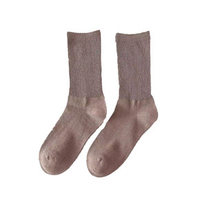 Fournisseur de chaussettes avec logo, chaussettes personnalisées imprimées en gros pour usage marketing - Product Image 2