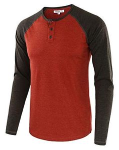 Chemises de rugby à manches longues personnalisées tissu de sport extensible anti-boulochage - Product Image 3