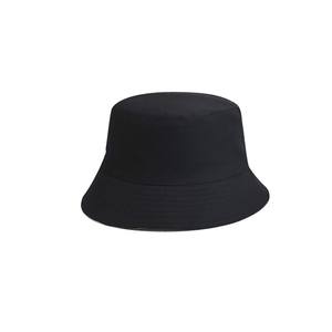 Sombrero de Pescador Casual y de Viaje, Nuevo Estilo, Talla Personalizable, Uso Diario, Venta en Línea con MOQ Bajo - Product Image 5