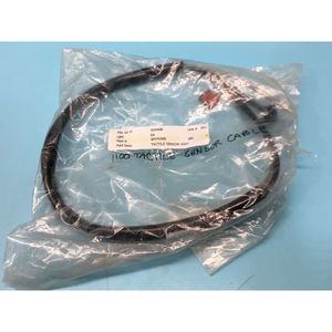 สายเคเบิลเซ็นเซอร์สัมผัส PRI BM70300, 181310 - อุปกรณ์และอะไหล่เซมิคอนดักเตอร์ระดับโลกที่เชื่อถือได้ - Product Image 1