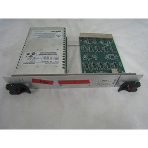 ILLUMINA 250878 PCU-201 ACHIMEDES, 250659, DCDC - Equipo y Piezas de Semiconductores de Confianza de Marca Global - Product Image 2
