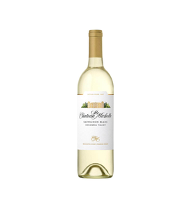 Venta al por mayor Chateau Ste Michelle Vino Venta caliente Bebida popular - Product Image 4