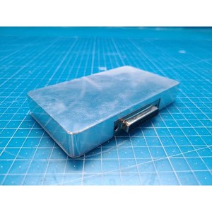 Carte d'interface de communication Lam Research 2300 Exelan Flex 1, d'occasion, comme neuve, pièces d'équipement semi-conducteur dédiantaires - Product Image 5