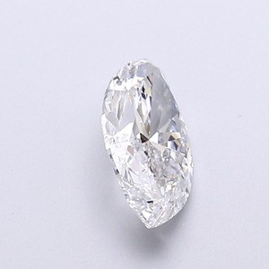 Diamant de laboratoire exclusif de forme marquise, 2,02 carats, couleur D, clarté VS1, très bonne finition, pierre non montée pour la fabrication de bijoux. - Product Image 5