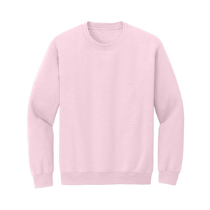 Vêtements de travail en coton pour la sécurité au travail, sweat-shirt pour la construction - Product Image 5