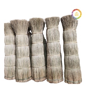 วัตถุดิบหญ้าทะเลที่ยั่งยืนสำหรับงานฝีมือและเฟอร์นิเจอร์ทำมือ - Product Image 3