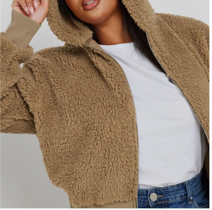 Sudaderas con capucha de lujo de marca de ropa, de alta calidad, peso pesado, oversize, de poliéster/algodón, con lavado ácido, diseño frontal vintage, MOQ bajo, diseño gratuito - Product Image 3