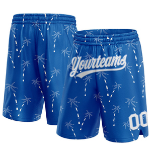 Short de basketball personnalisé avec logo, séchage rapide, pour hommes, en maille unie, prix de gros, service OEM, prix abordable - Product Image 1