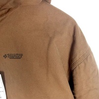 Chaqueta de Trabajo de Lona Tipo Cargo para Hombre Ropa de Trabajo Industrial de Seguridad OEM
