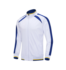 2026 new nylon spandex <b>tracksuit</b> Fitted Sweatsuit 2 Piece Custom Mens Sport Jogging Suits <b>Plain</b> <b>Tracksuit</b> - Product Image 3