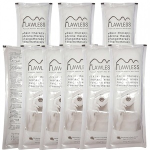 Cire de paraffine naturelle pour l'hydratation et l'adoucissement de la peau, idéale pour les soins de spa, l'utilisation en salon de beauté et la thérapie hydratante - Product Image 3