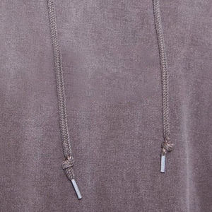 Sudaderas con Capucha para Hombre, Fáciles de Usar, con Lavado Ácido, Nuevo Diseño, 100% Algodón, Personalizables - Product Image 6