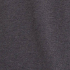 Camiseta sin Mangas para Hombre, Diseño Casual, Ajustada, de Material Elástico Transpirable y Duradero, Ideal para Gimnasio, Entrenamiento, Fisicoculturismo y Fitness - Product Image 5