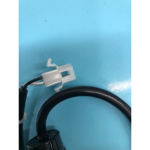 สวิตช์วัดแรงดันสุญญากาศ Wasco SP128-81W2A-X/6512 - อุปกรณ์และอะไหล่เซมิคอนดักเตอร์ระดับโลกที่เชื่อถือได้ - Product Image 6