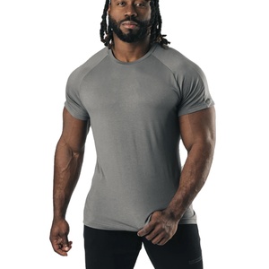 Polo personnalisé avec impression intégrale, polo de marque OEM, polo classique pour homme, t-shirt polo pour homme - Product Image 1
