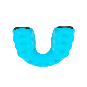 Protector Bucal de Boxeo Unisex Cómodo y Transpirable, Personalizable, en Oferta - Product Image 2