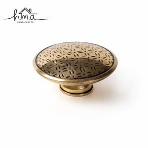 Handcrafted Solid Brass Bird Cabinet <b>Knob</b> Golden Finish Decorative Drawer Pull Wardrobe <b>Door</b> Handle Kitchen Cabinet Hardware - Product Image 3