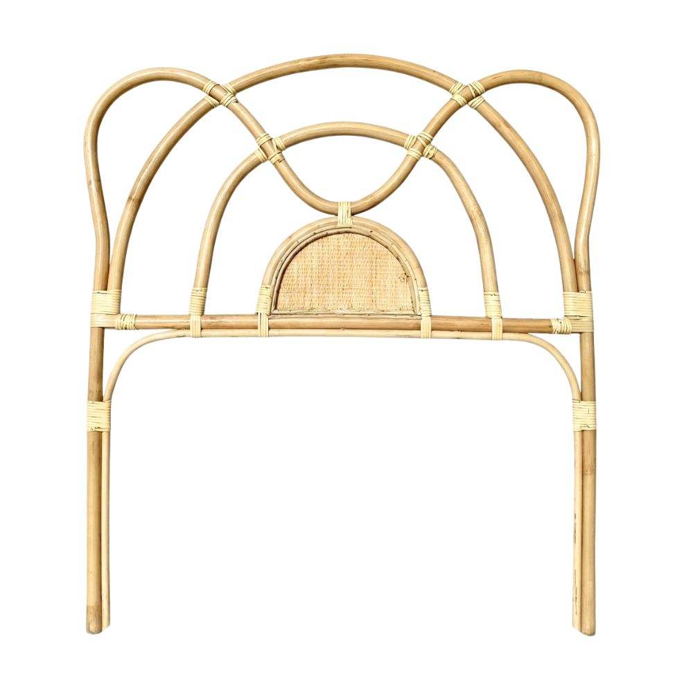 ธรรมชาติ