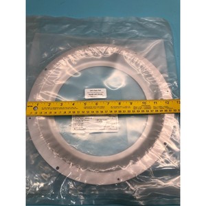 โตเกียวอิเล็กตรอน TEL รุ่น D116686ถาดสปัตเตอร์ทรงพายขนาด200มม. – อุปกรณ์และชิ้นส่วนเซมิคอนดักเตอร์คุณภาพระดับโลกที่ได้รับความไว้วางใจ - Product Image 3