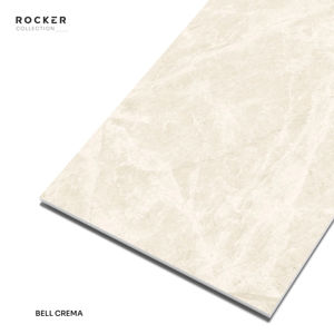 Losa de Porcelana de Gran Formato de Lujo, 600x1200mm, 60x120cm, 24x48 Pulgadas, Superficie Decorativa Tallada para Paredes y Pisos de Diseño - Product Image 1