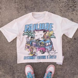 Camisetas de Algodón 100% de 240 g/m², Color Sólido, Básicas para Hombre, OEM/ODM, Logotipo Personalizado, Tallas Grandes, Impresión DTG - Product Image 2