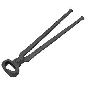 Farrier Horse Shoe <b>Puller</b> / Spreader Pull Off Veterinary Hoof Trimming <b>Tool</b> All Kind of Farrier <b>Tools</b> Are Available by GUJJAR - Product Image 2