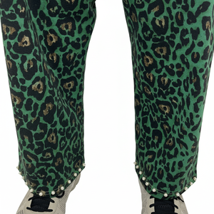 Chándales Deportivos con Capucha para Hombre, Otoño, Color Sólido, Alta Calidad, Transpirables, Sublimados, Casuales, 100% Poliéster, Diseño 2 en 1, Ligeros - Product Image 4