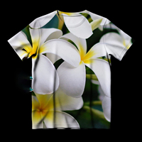 T-shirt Homme Grande Taille Col Rond Manches Courtes Personnalisé Écologique Séchage Rapide Qualité Supérieure Imprimé Nouveau Prix Bas