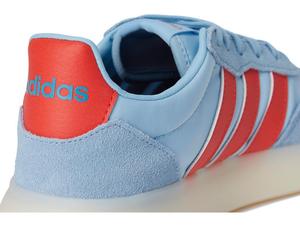 Decodifica Barreda |   Adidas - Product Image 6