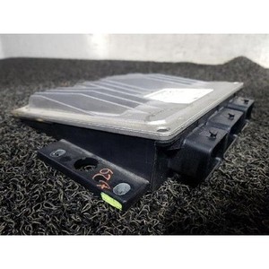 คาร์นิวัลใช้ ECU และโมดูลคอมพิวเตอร์ 391014X710 - Product Image 5