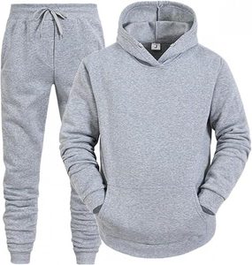 Sweat-shirt unisexe 400 g/m² avec strass, effet vieilli, impression DTF, en tissu French Terry avec doublure gaufrée effet vieilli. - Product Image 4