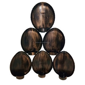 ศิลปะผนังเรียบง่ายสำหรับห้องนั่งเล่นห้องนอนแขก - Product Image 1