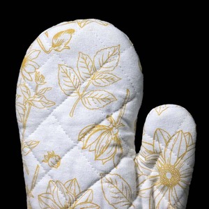Colección Premium: Guantes de Horno con Diseño Impreso de la Mejor Calidad para Uso en la Cocina al Precio Más Bajo - Product Image 4