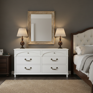 Drawer Dresser Coffee <b>Table</b> for Living Room Sofa Luxury Velvet Living Room Sofa Set Furniture Premium Quality Export Quality - Product Image 6