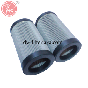 Factory Hydraulic Oil Tank <b>Filtration</b> <b>Equipment</b> Supply High performance hydraulic filter Element - Product Image 1