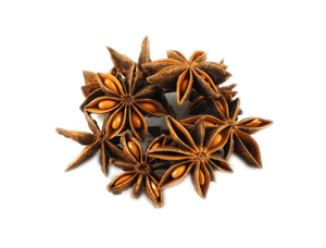 Premium Quality Best Selling Vietnam Manufacturer Supply Wholesale Price Star Anise Customized Packaging - Product Image 6